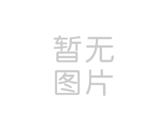 單招必看！四川將于3月4日啟動(dòng)2021年高職單招報(bào)名！